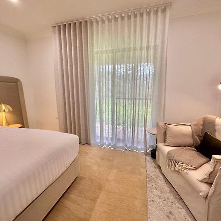Chambre Estate Margaret River Εξωτερικό φωτογραφία