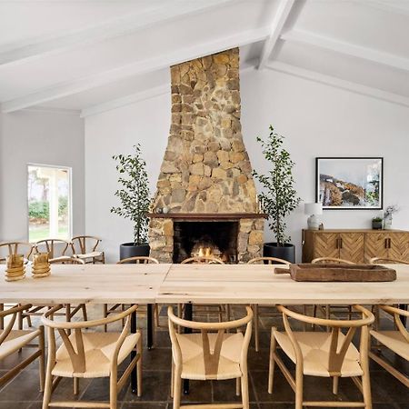 Chambre Estate Margaret River Εξωτερικό φωτογραφία
