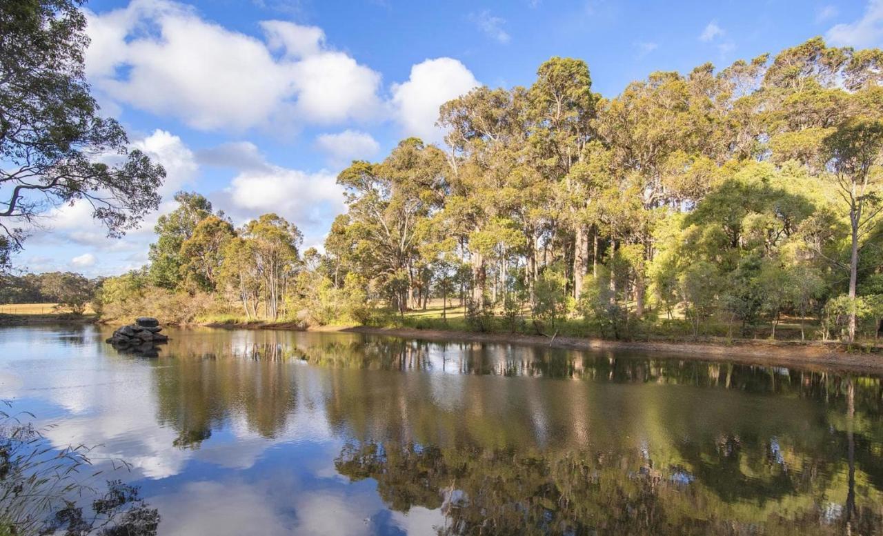 Chambre Estate Margaret River Εξωτερικό φωτογραφία