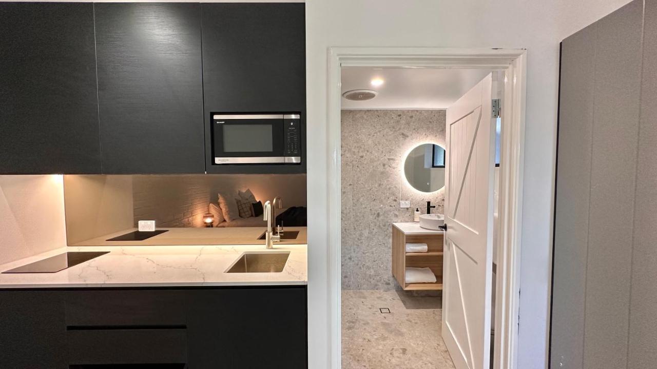 Chambre Estate Margaret River Εξωτερικό φωτογραφία