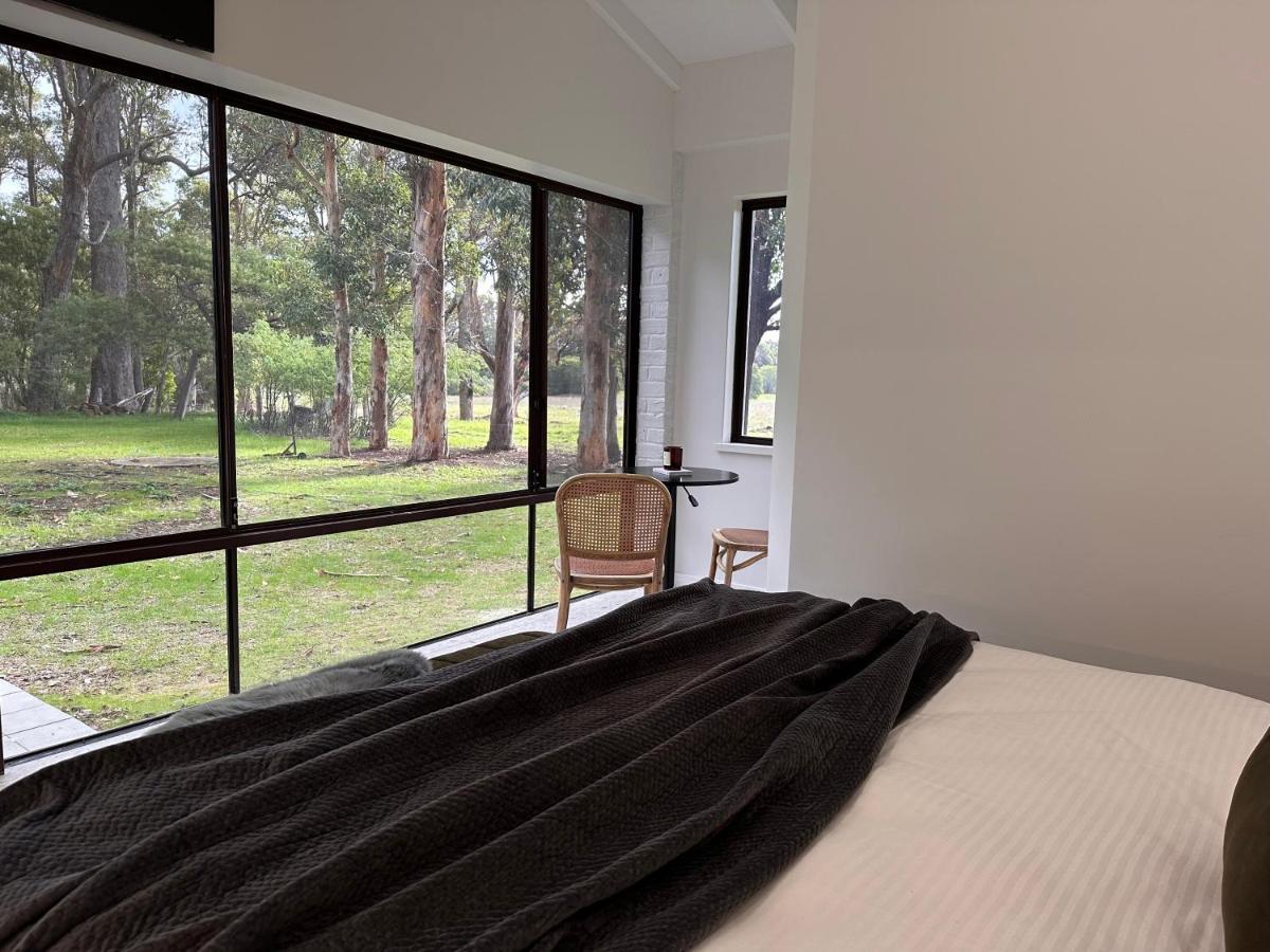Chambre Estate Margaret River Εξωτερικό φωτογραφία