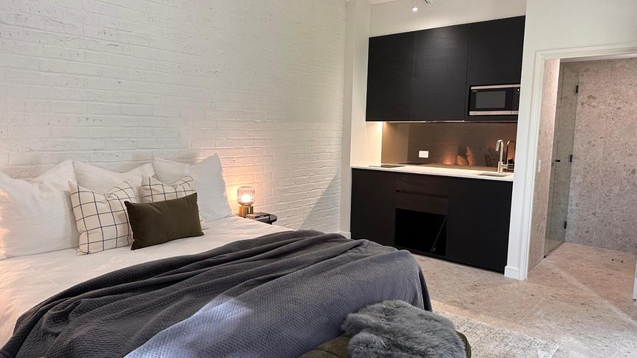 Chambre Estate Margaret River Εξωτερικό φωτογραφία