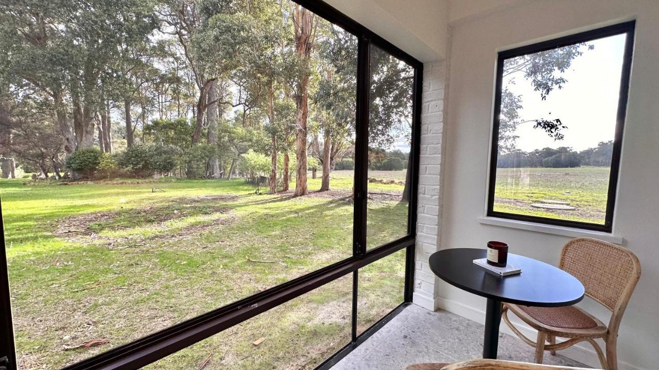 Chambre Estate Margaret River Εξωτερικό φωτογραφία