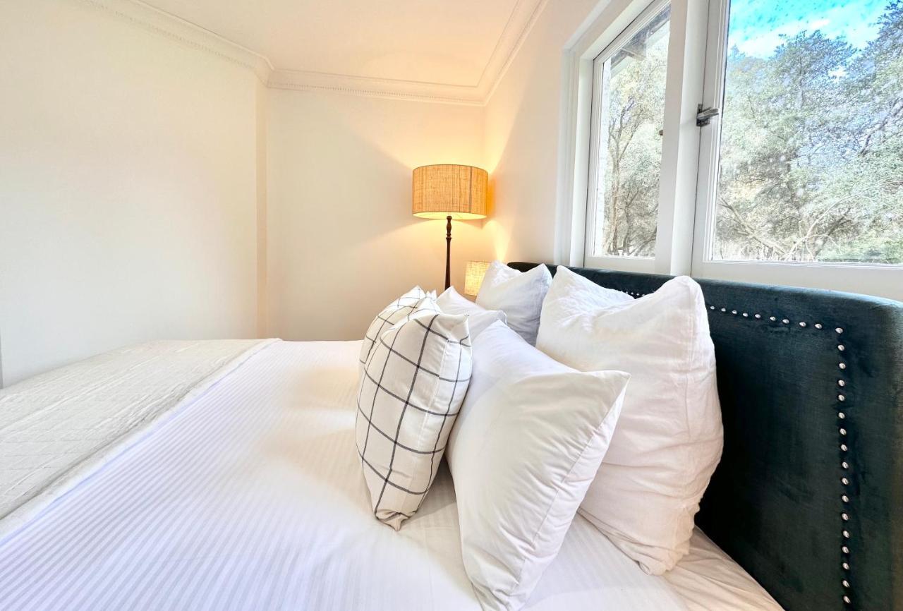 Chambre Estate Margaret River Εξωτερικό φωτογραφία