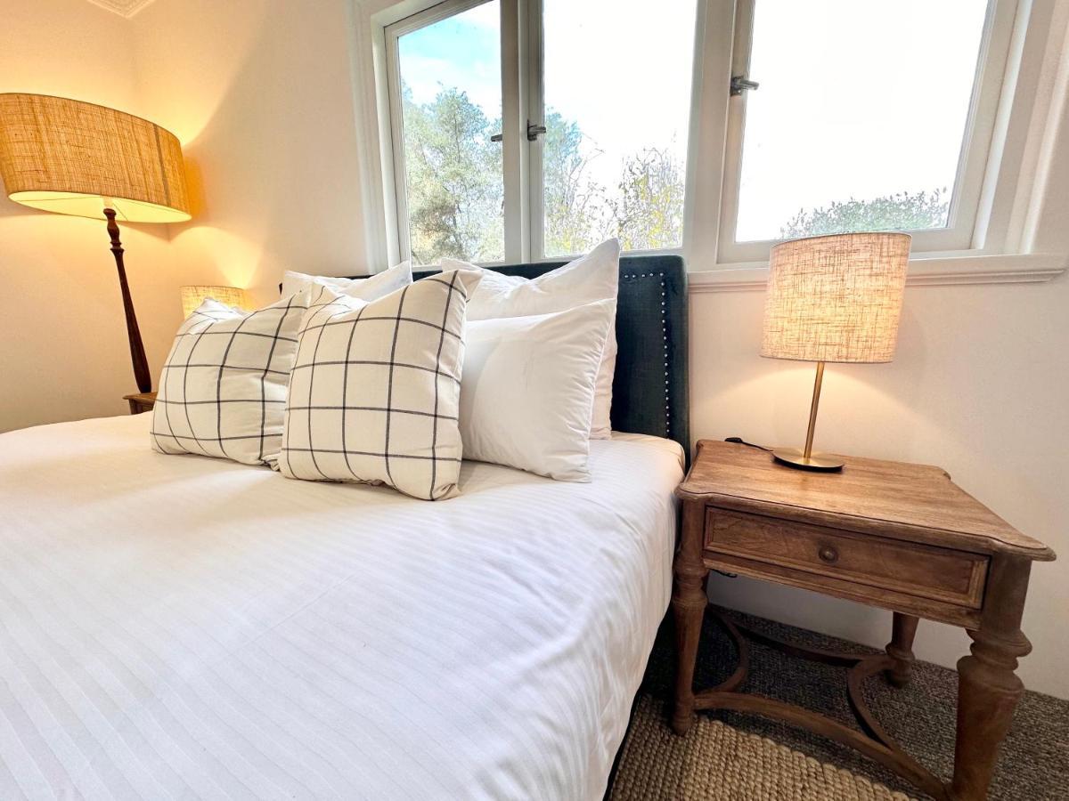 Chambre Estate Margaret River Εξωτερικό φωτογραφία