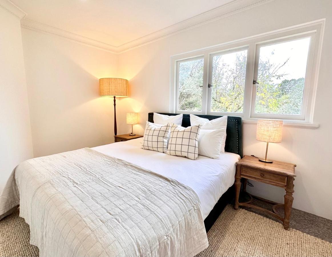 Chambre Estate Margaret River Εξωτερικό φωτογραφία