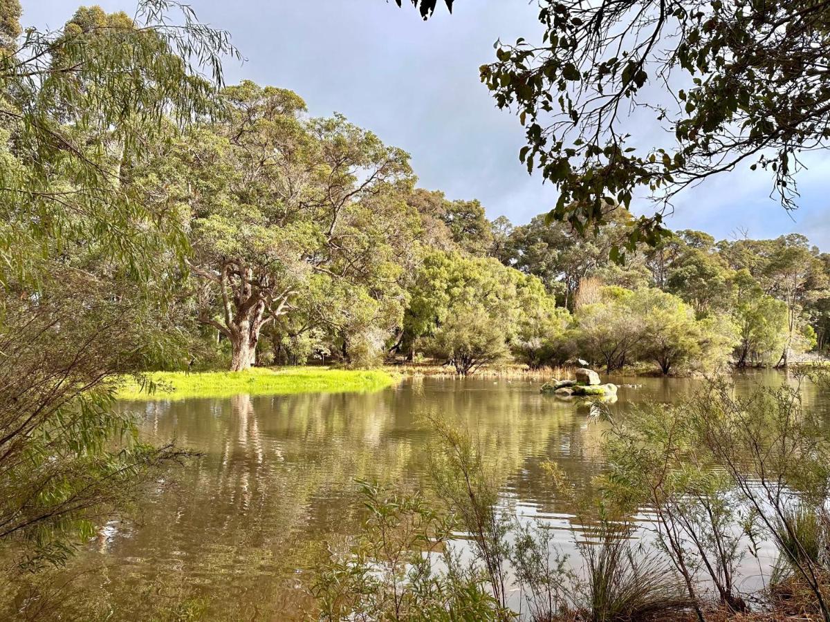 Chambre Estate Margaret River Εξωτερικό φωτογραφία