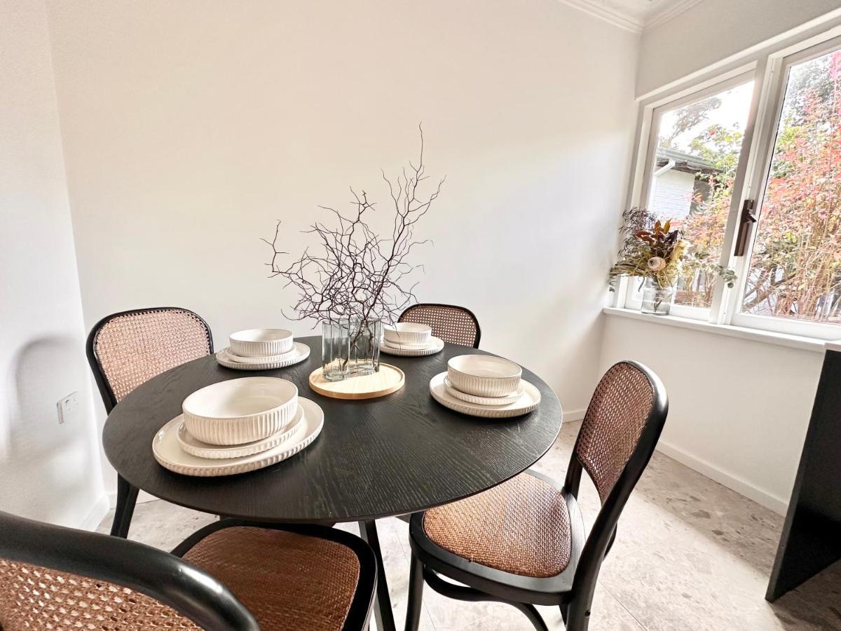 Chambre Estate Margaret River Εξωτερικό φωτογραφία
