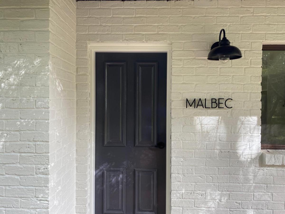 Chambre Estate Margaret River Εξωτερικό φωτογραφία