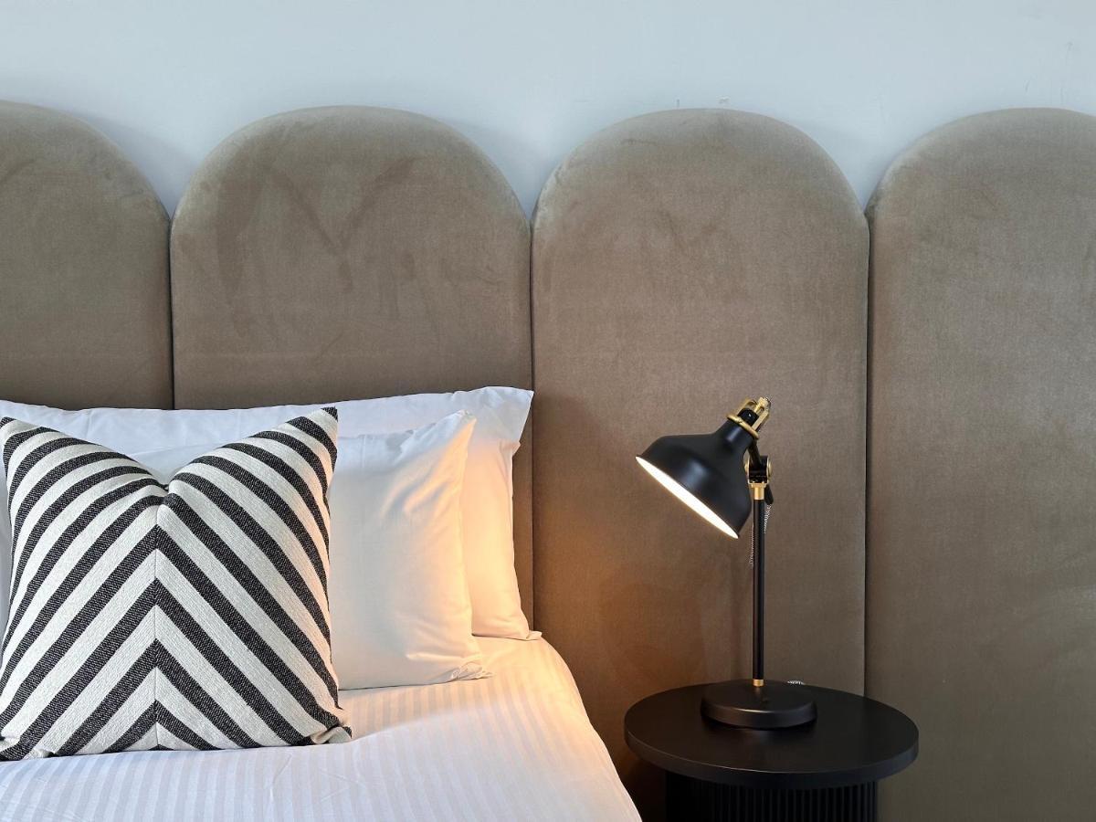 Chambre Estate Margaret River Εξωτερικό φωτογραφία