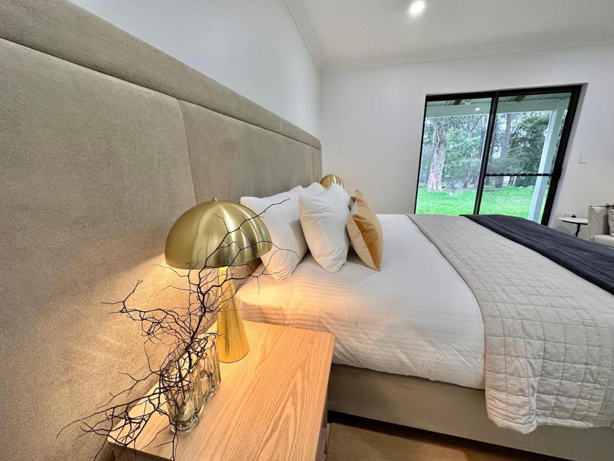 Chambre Estate Margaret River Εξωτερικό φωτογραφία