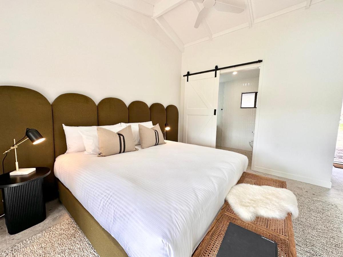Chambre Estate Margaret River Εξωτερικό φωτογραφία