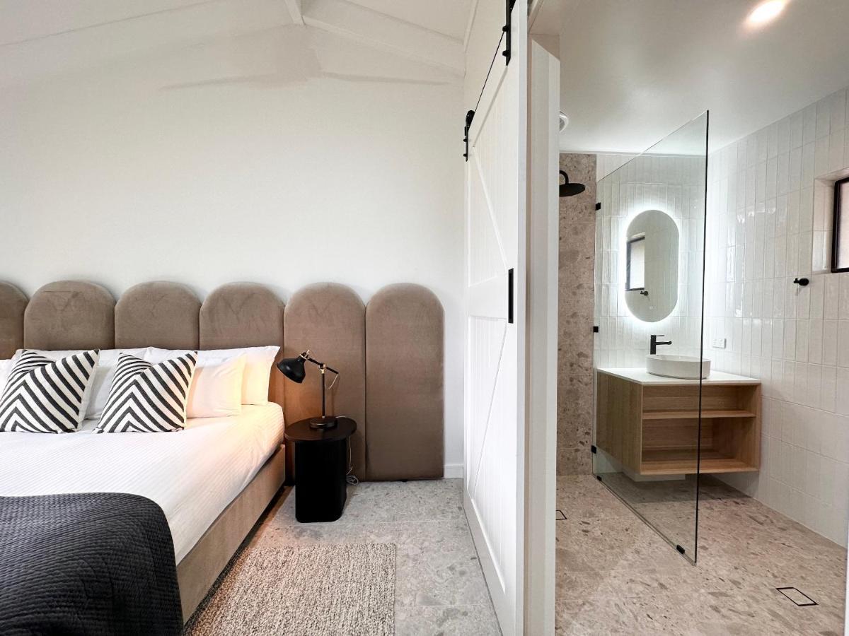 Chambre Estate Margaret River Εξωτερικό φωτογραφία