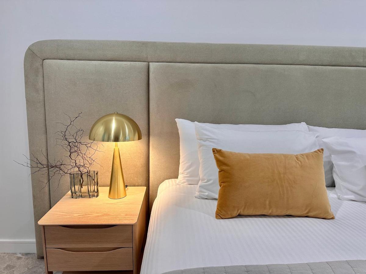 Chambre Estate Margaret River Εξωτερικό φωτογραφία