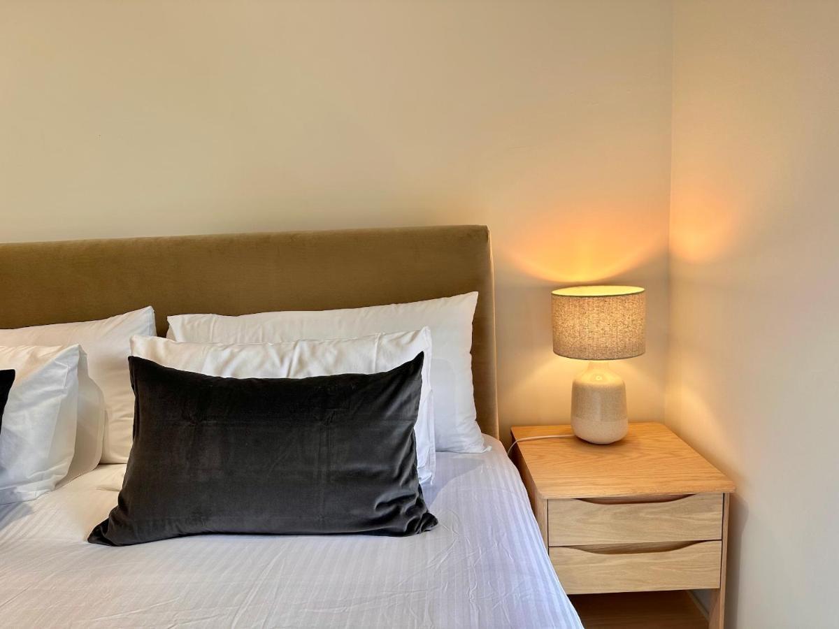 Chambre Estate Margaret River Εξωτερικό φωτογραφία