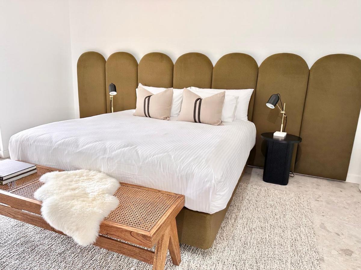 Chambre Estate Margaret River Εξωτερικό φωτογραφία