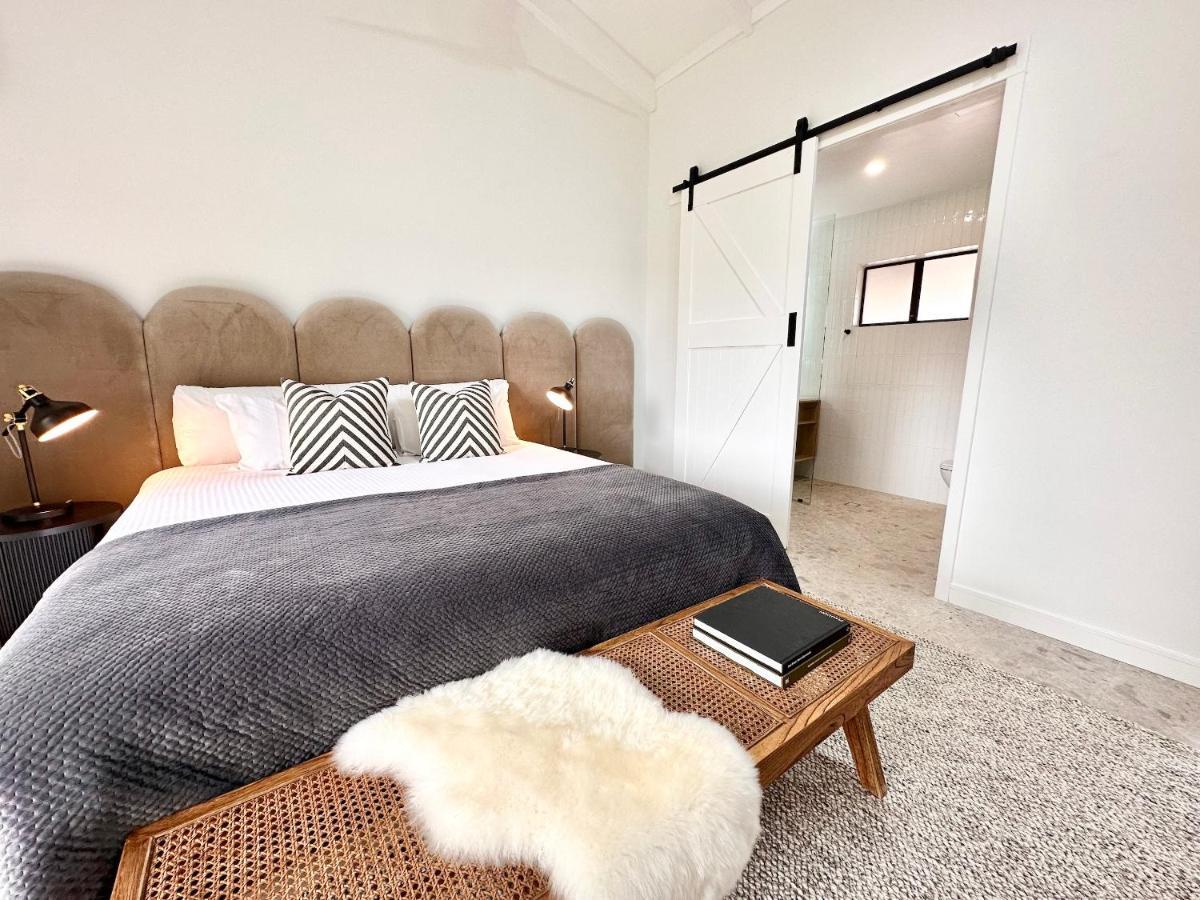 Chambre Estate Margaret River Εξωτερικό φωτογραφία
