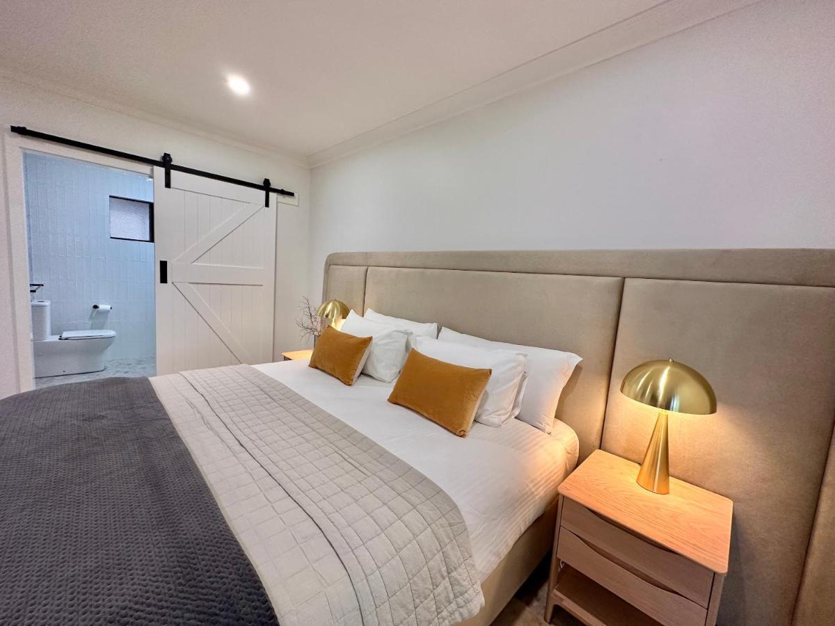 Chambre Estate Margaret River Εξωτερικό φωτογραφία