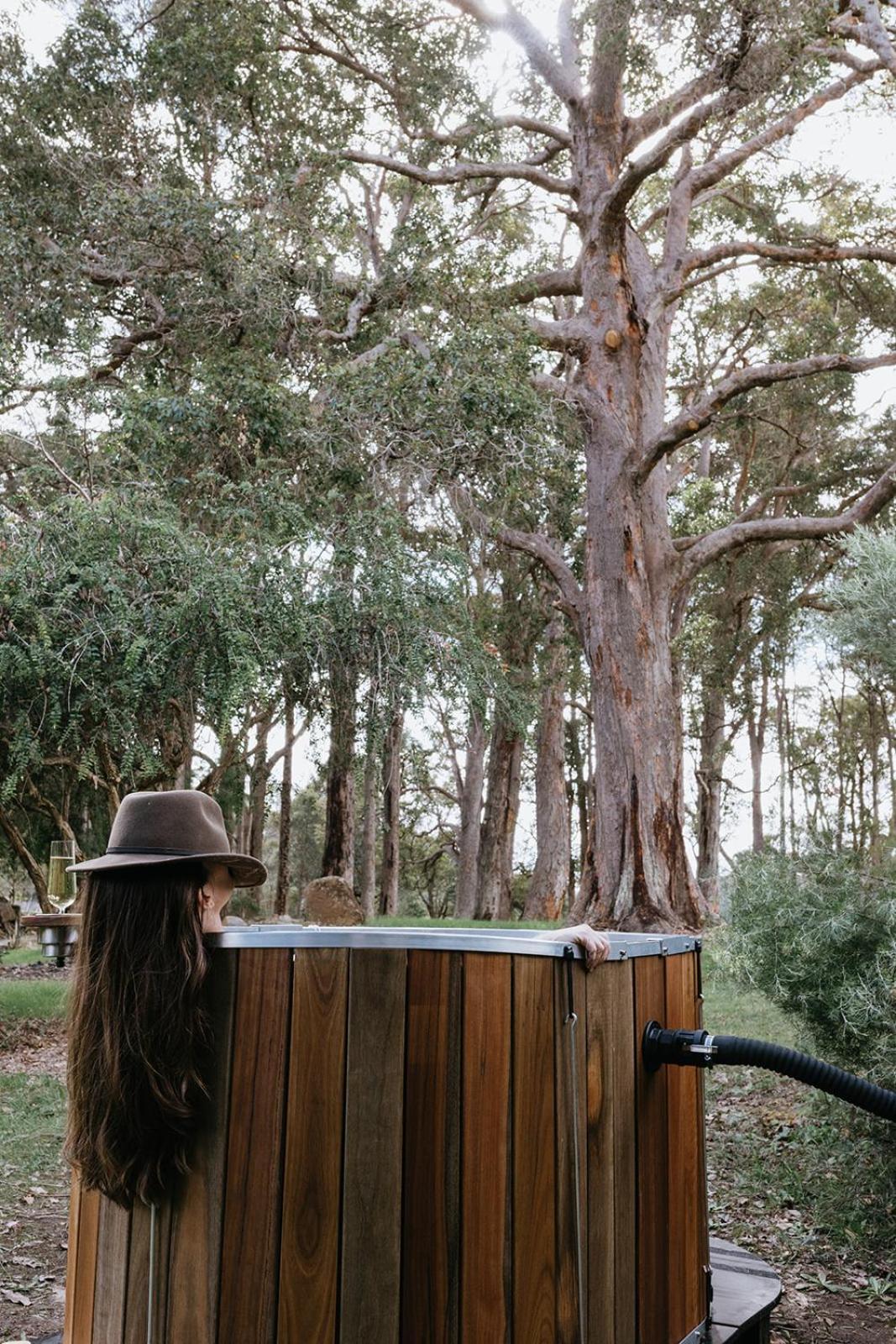 Chambre Estate Margaret River Εξωτερικό φωτογραφία