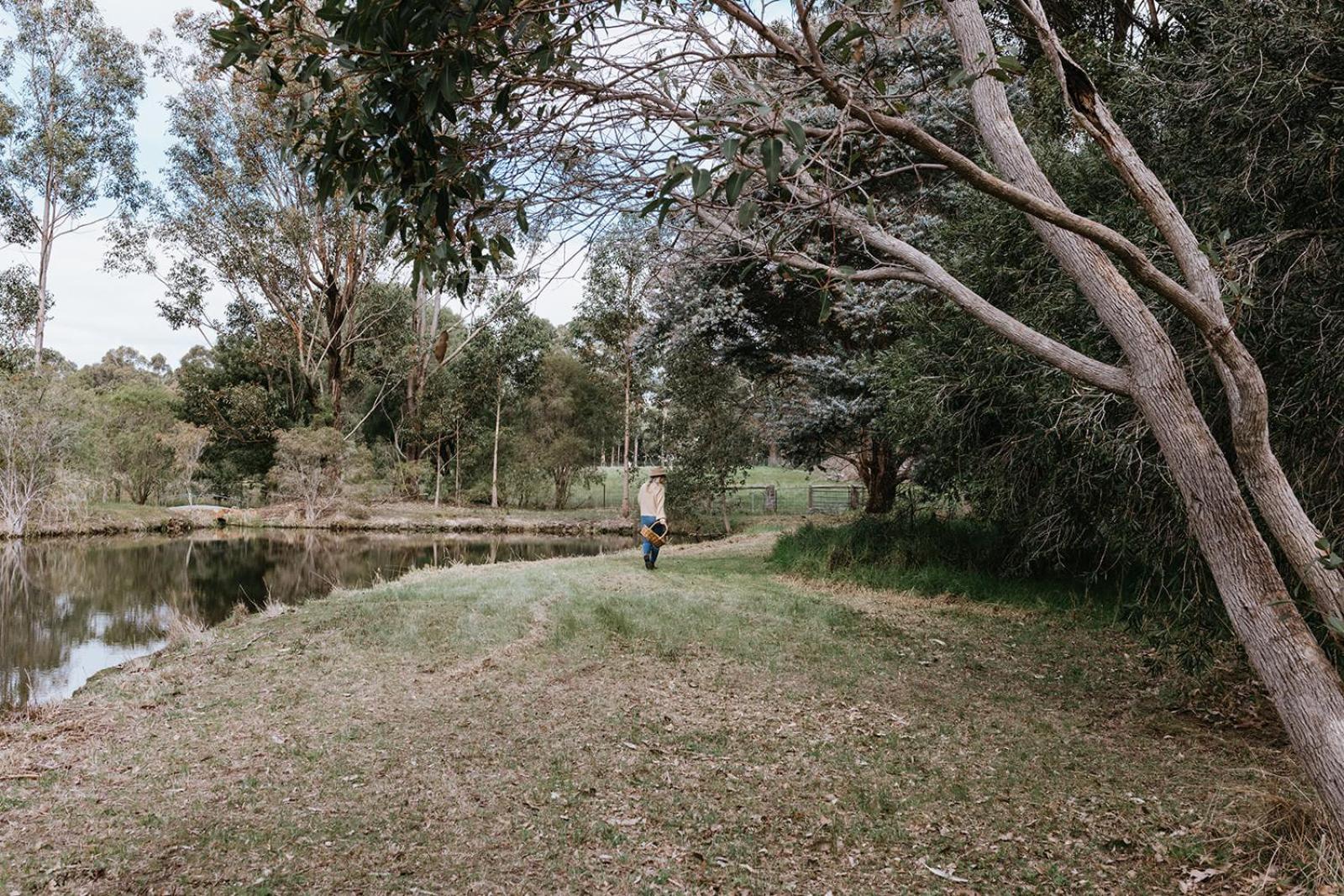 Chambre Estate Margaret River Εξωτερικό φωτογραφία