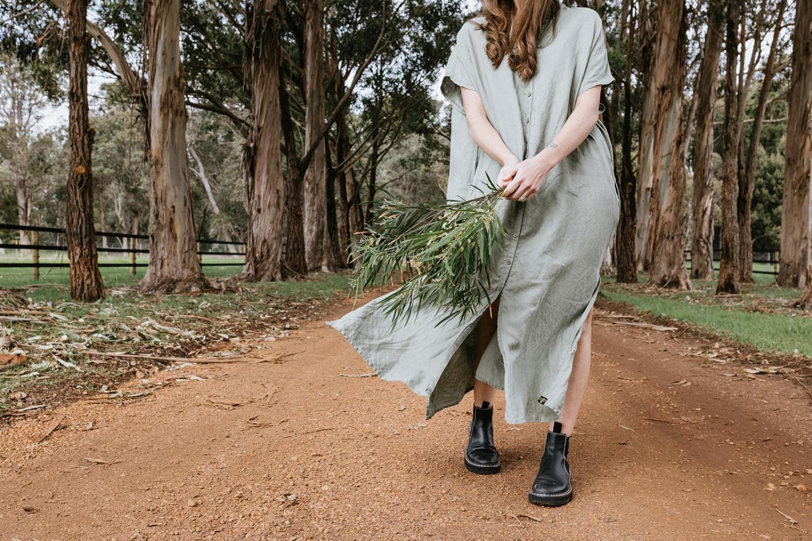 Chambre Estate Margaret River Εξωτερικό φωτογραφία