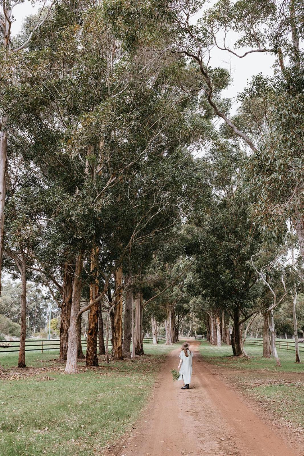 Chambre Estate Margaret River Εξωτερικό φωτογραφία