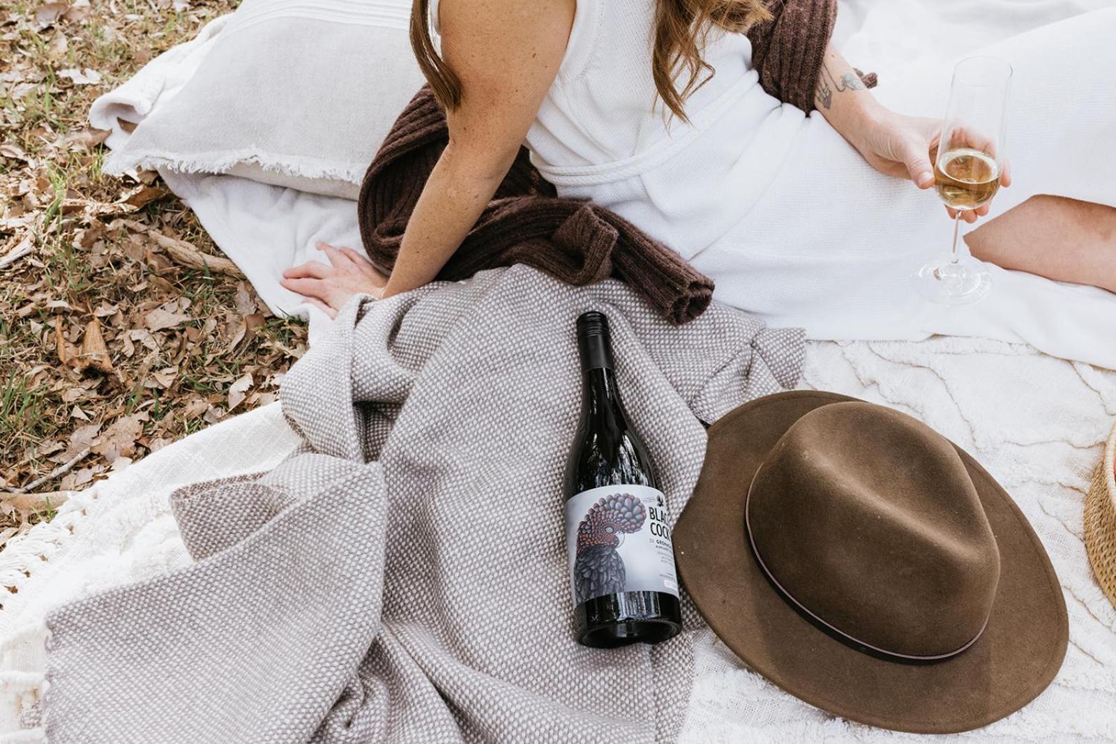 Chambre Estate Margaret River Εξωτερικό φωτογραφία
