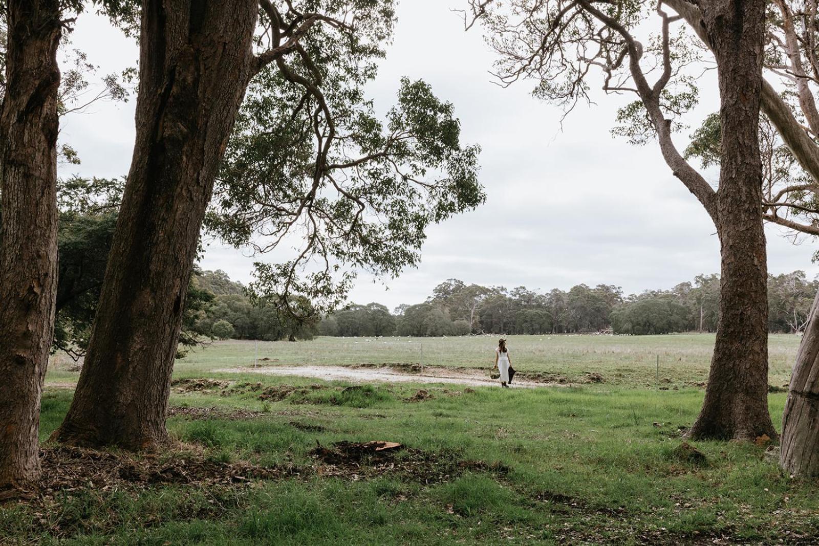 Chambre Estate Margaret River Εξωτερικό φωτογραφία