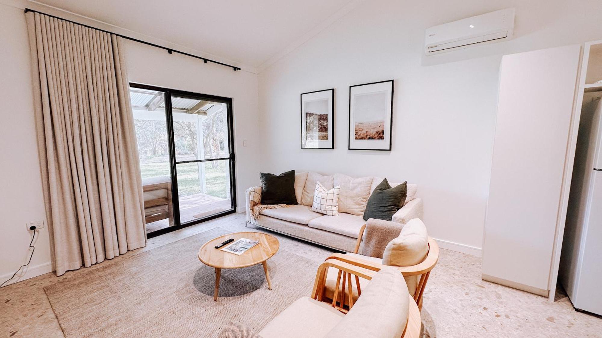 Chambre Estate Margaret River Εξωτερικό φωτογραφία