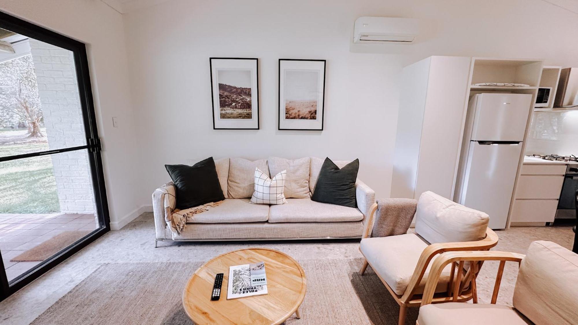 Chambre Estate Margaret River Εξωτερικό φωτογραφία