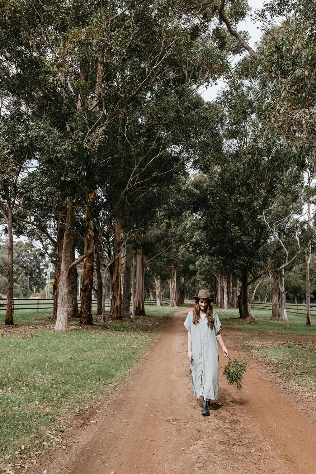 Chambre Estate Margaret River Εξωτερικό φωτογραφία