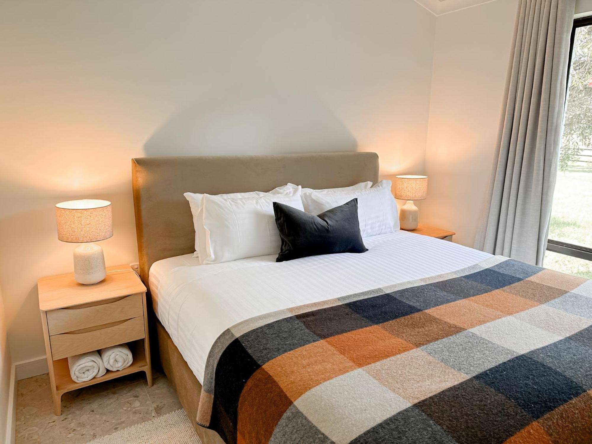 Chambre Estate Margaret River Εξωτερικό φωτογραφία