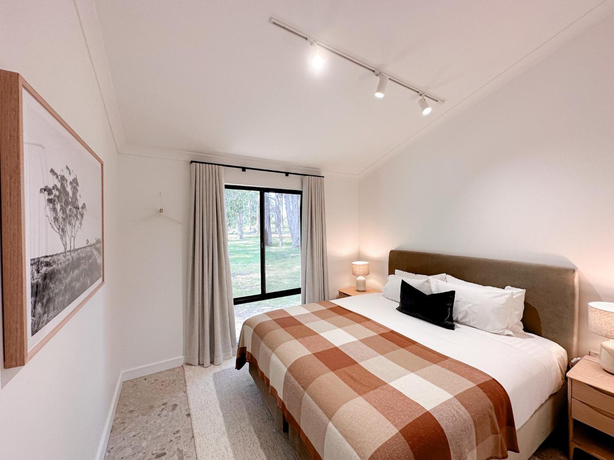 Chambre Estate Margaret River Εξωτερικό φωτογραφία