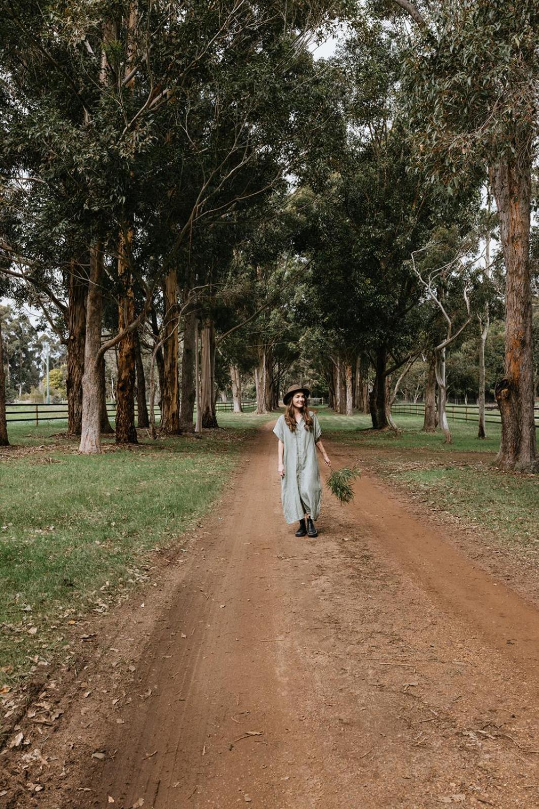Chambre Estate Margaret River Εξωτερικό φωτογραφία