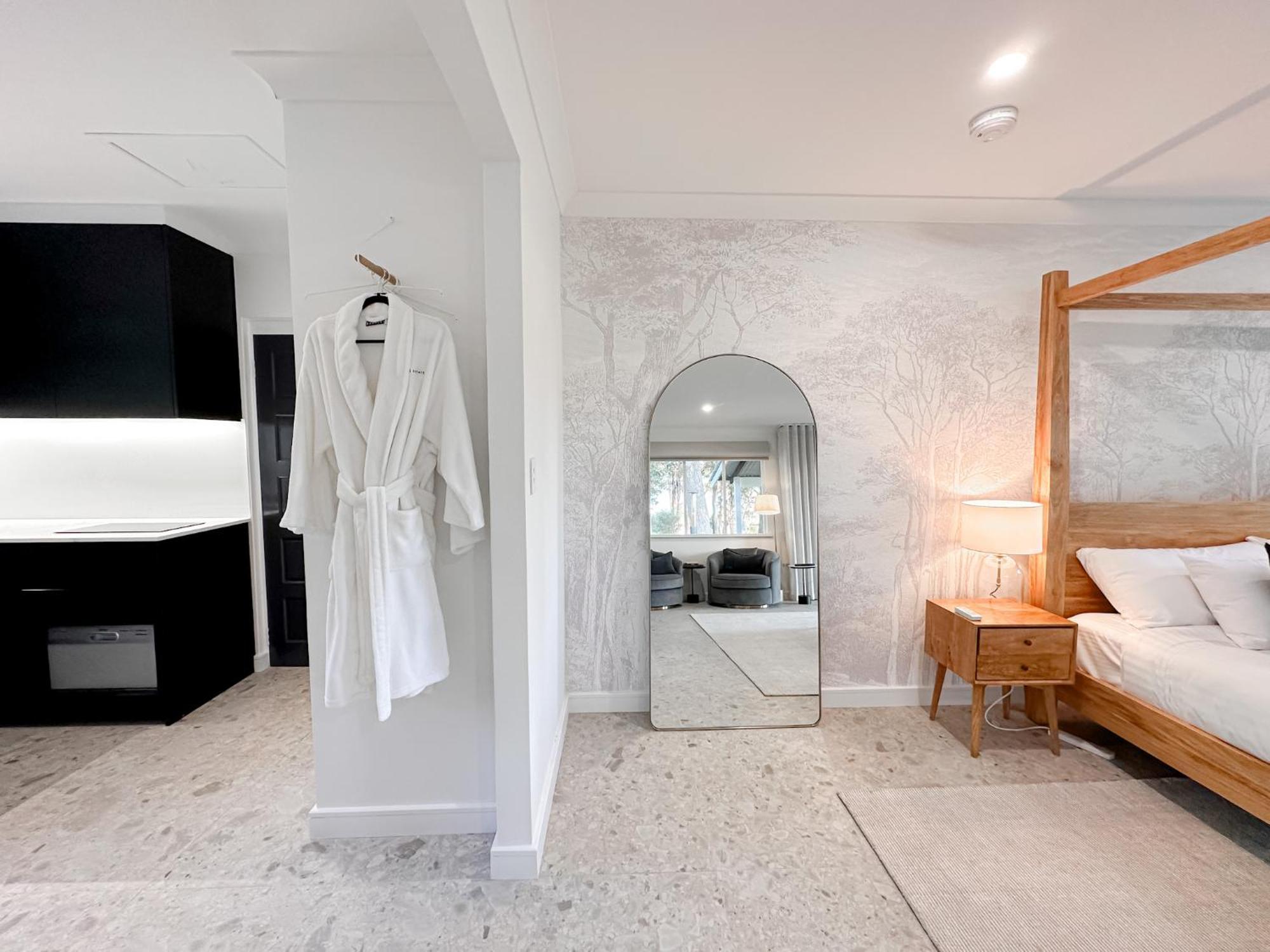 Chambre Estate Margaret River Εξωτερικό φωτογραφία