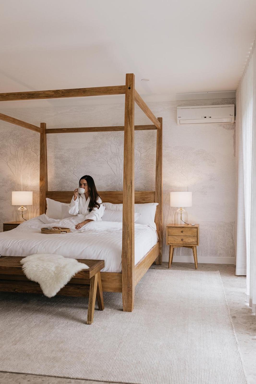 Chambre Estate Margaret River Εξωτερικό φωτογραφία