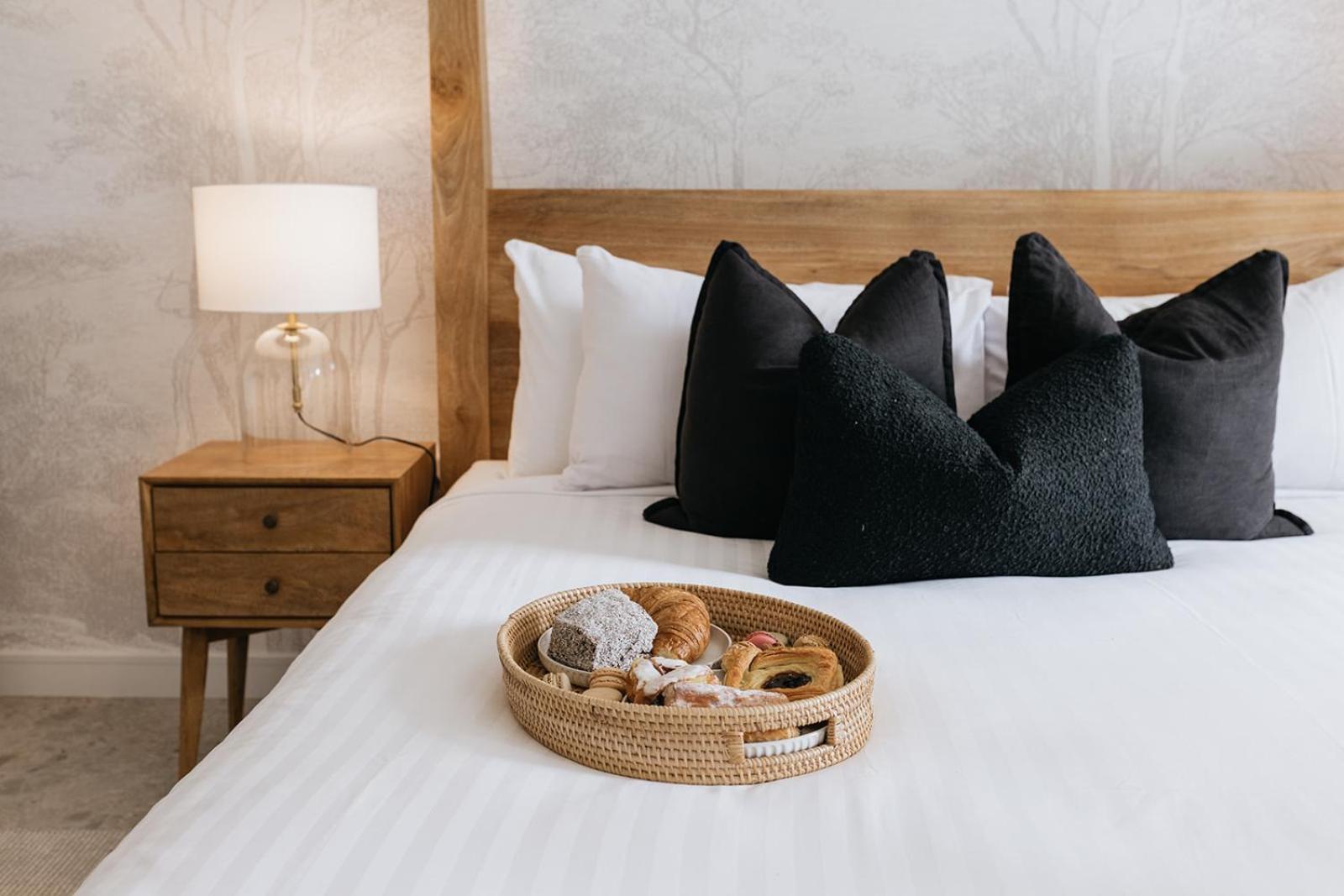 Chambre Estate Margaret River Εξωτερικό φωτογραφία