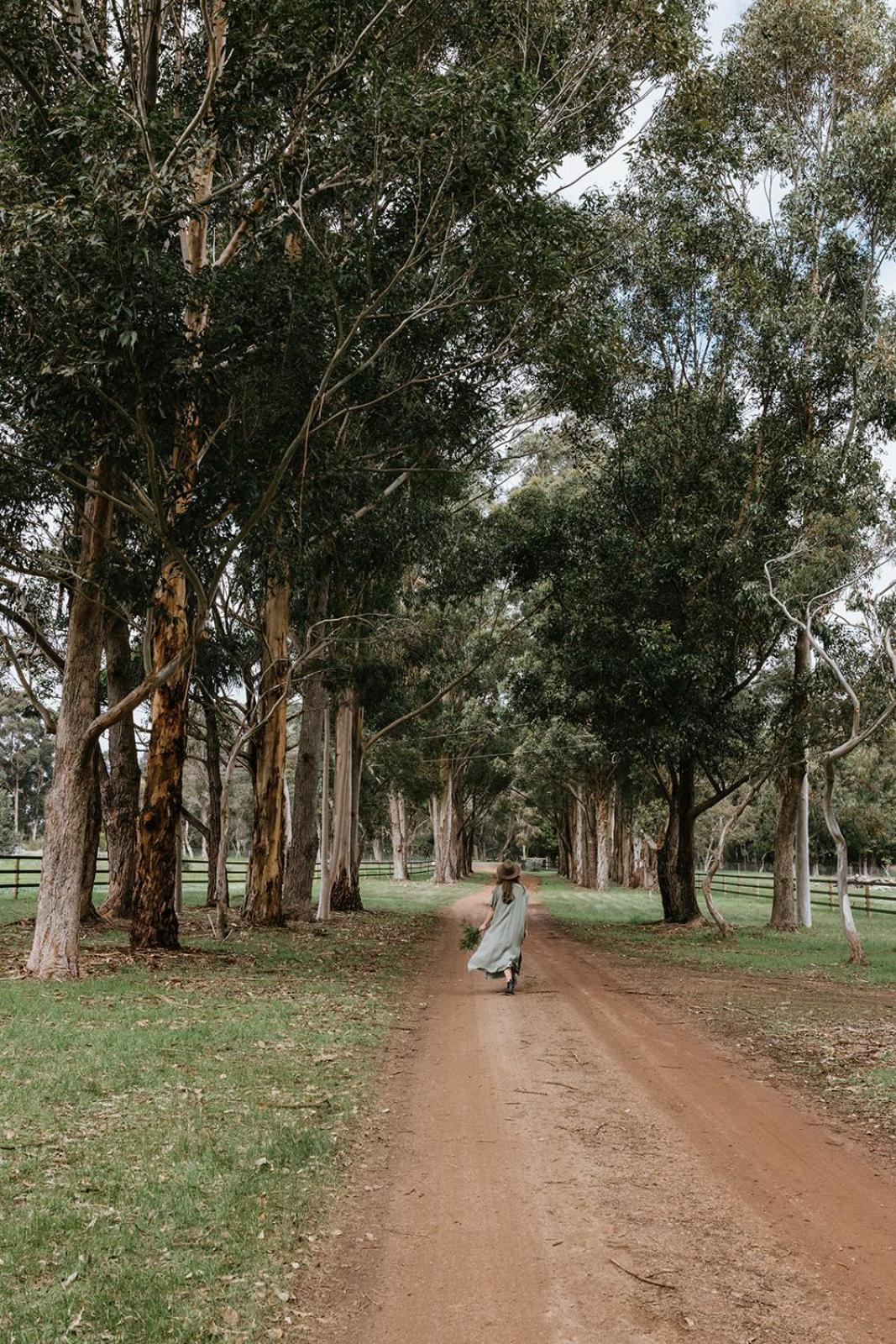 Chambre Estate Margaret River Εξωτερικό φωτογραφία