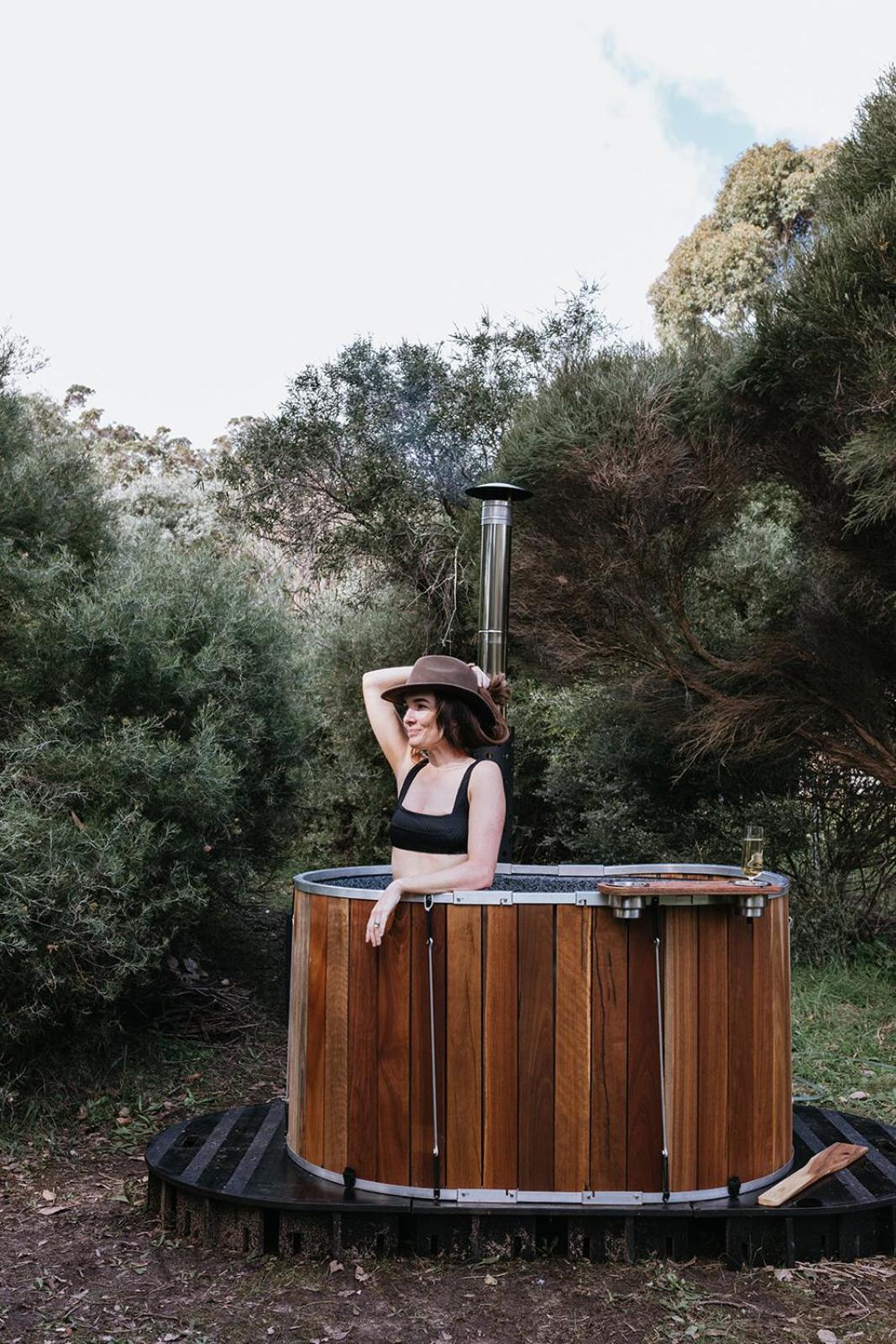 Chambre Estate Margaret River Εξωτερικό φωτογραφία