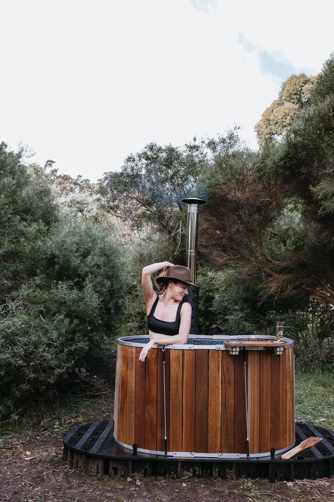 Chambre Estate Margaret River Εξωτερικό φωτογραφία