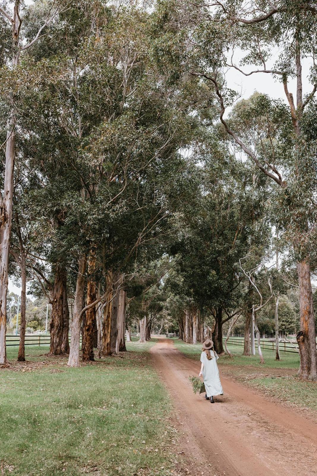 Chambre Estate Margaret River Εξωτερικό φωτογραφία