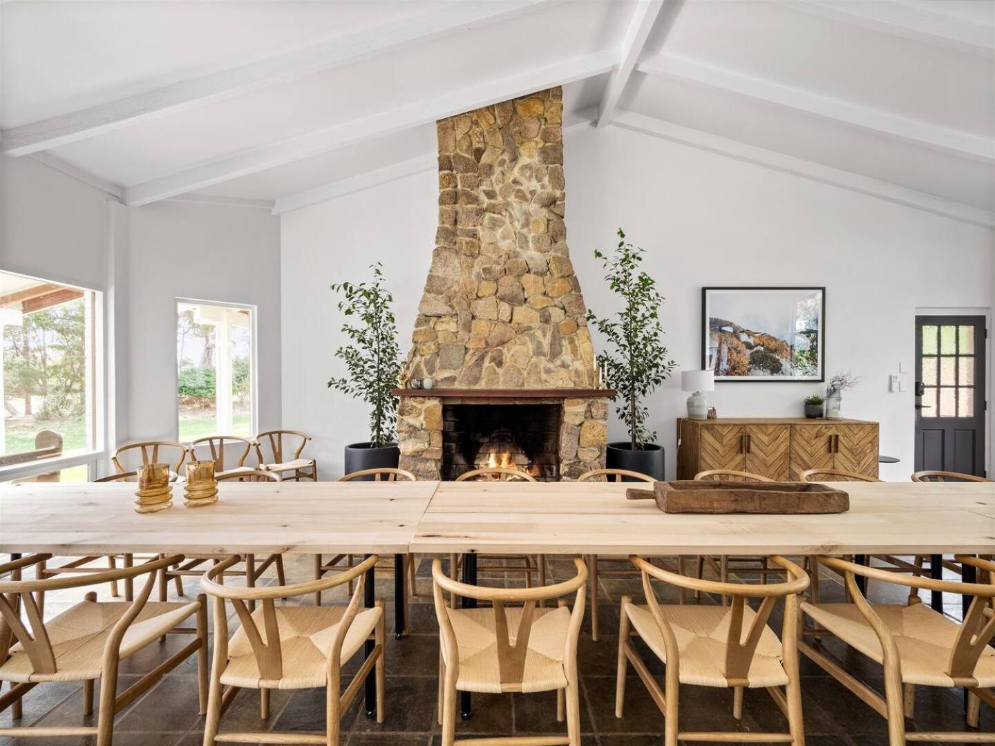 Chambre Estate Margaret River Εξωτερικό φωτογραφία